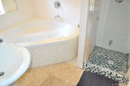 Apartment Boerum Hill - Bathroom
