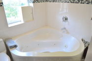 Apartment Boerum Hill - Bathroom