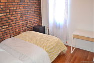 Apartment Boerum Hill - Bedroom 2
