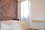 Apartment Boerum Hill - Bedroom 2
