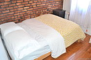 Apartment Boerum Hill - Bedroom 2
