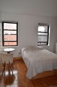 Apartment Boerum Hill - Bedroom 4