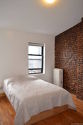 Apartment Boerum Hill - Bedroom 4