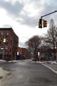 Apartment Boerum Hill - Building