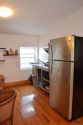 Apartment Boerum Hill - Kitchen 2