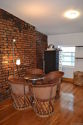 Apartment Boerum Hill - Kitchen 2