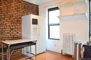 Apartment Boerum Hill - Kitchen