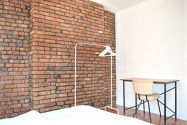 Appartamento Boerum Hill - Camera
