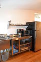 Appartamento Boerum Hill - Cucina 2