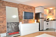 Apartamento Bedford Stuyvesant - Salaõ