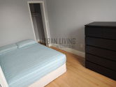 Wohnung Bedford Stuyvesant - Schlafzimmer