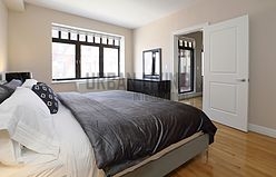 Дом Greenwich Village - Спальня 2