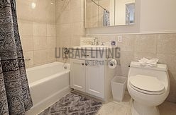 Maison de ville Greenwich Village - Salle de bain 2