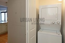 Townhouse Greenwich Village - 浴室 2