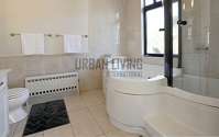 Maison de ville Greenwich Village - Salle de bain