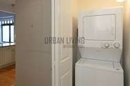 Townhouse Greenwich Village - 浴室 2