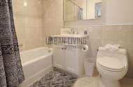 Townhouse Greenwich Village - Bathroom 2
