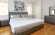 Townhouse Greenwich Village - Bedroom 