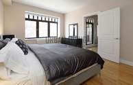 Townhouse Greenwich Village - Bedroom 2