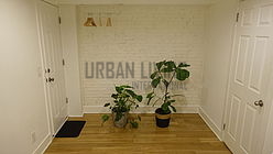 Casa Bedford Stuyvesant - Quarto