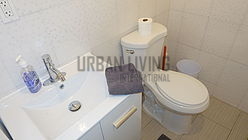 Casa Bedford Stuyvesant - WC