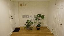 Casa Bedford Stuyvesant - Quarto