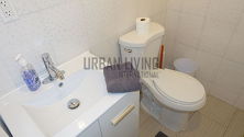 Casa Bedford Stuyvesant - WC