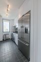 Modern residence Upper West Side - Kitchen