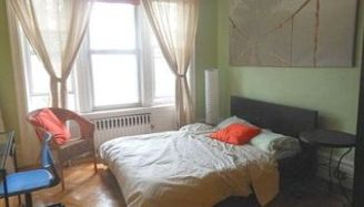 公寓 83Rd Street Bay Ridge