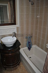 Apartamento Bay Ridge - Casa de banho