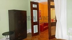 Apartamento Bay Ridge - Dormitorio