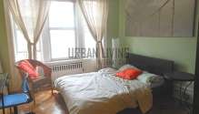 Apartamento Bay Ridge - Quarto
