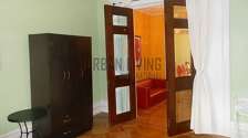 Appartamento Bay Ridge - Camera