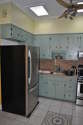 Appartamento Bay Ridge - Cucina