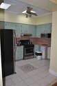 Appartamento Bay Ridge - Cucina
