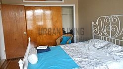 Wohnung Bay Ridge - Schlafzimmer 2