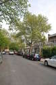 Appartamento Bay Ridge - Edificio