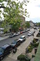 Appartement Bay Ridge - Immeuble