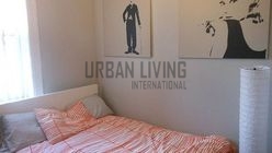 Apartamento Bay Ridge - Dormitorio 3