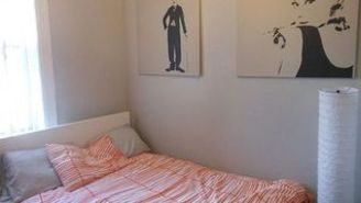 Appartement 83Rd Street Bay Ridge