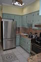 Apartamento Bay Ridge - Cocina