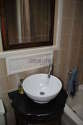 Appartamento Bay Ridge - Sala da bagno