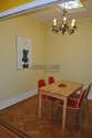 Appartamento Bay Ridge - Sala da pranzo