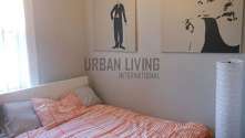 Appartement Bay Ridge - Chambre 3