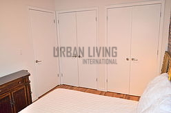 Appartamento Bronx - Camera