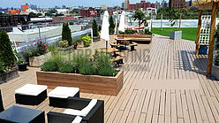 Wohnung Bronx