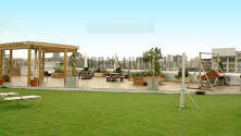 Apartamento Bronx - Edificio