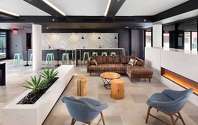 Apartamento Bronx - Edificio