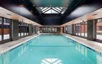 Apartamento Bronx - Edificio