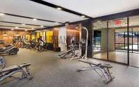 Apartamento Bronx - Edificio